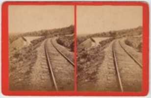 Free download S. Robert Powell Interviewed by Mike Stevens on the D&H Gravity Railroad free photo or picture to be edited with GIMP online image editor