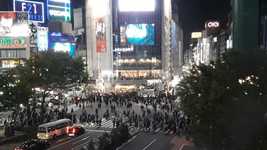 Free download Srr Hhh -  free video to be edited with OpenShot online video editor