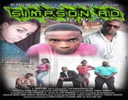 Free download SRTMP 304 X 237 free photo or picture to be edited with GIMP online image editor