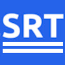 SRT/VTT/ASS Subtitle Translator powered by ChatGPT  screen for extension Chrome web store in OffiDocs Chromium