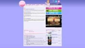 Free download Ss ( 2015 09 21 At 11.15.08) free photo or picture to be edited with GIMP online image editor