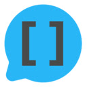 SSAFix: Youtube Live Prefix  screen for extension Chrome web store in OffiDocs Chromium