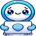 싸피허브(SsafyHub)  screen for extension Chrome web store in OffiDocs Chromium