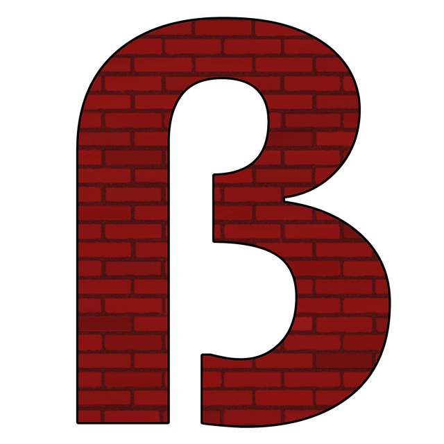 Free download Ss Alphabet Letter -  free illustration to be edited with GIMP free online image editor