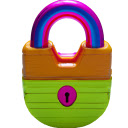 ssasy  screen for extension Chrome web store in OffiDocs Chromium