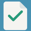 SSC RAILWAY Answer Key Marks Calculator  screen for extension Chrome web store in OffiDocs Chromium