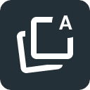 SSDI Steam Selecting Duplicate Items  screen for extension Chrome web store in OffiDocs Chromium