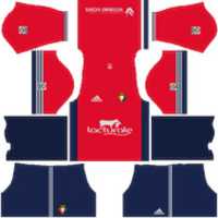 Free download ssdmancity4 free photo or picture to be edited with GIMP online image editor