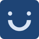 SS Easy Click  screen for extension Chrome web store in OffiDocs Chromium