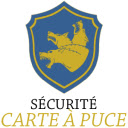 SSE CardServices  screen for extension Chrome web store in OffiDocs Chromium