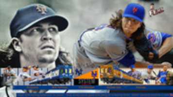 Free download Sseries free photo or picture to be edited with GIMP online image editor