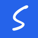 SSE Viewer  screen for extension Chrome web store in OffiDocs Chromium