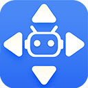 SSF 自动化插件  screen for extension Chrome web store in OffiDocs Chromium