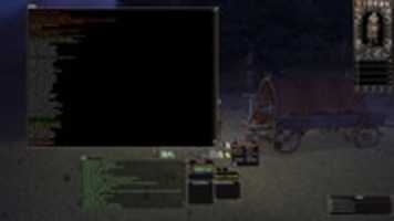 Free download sshot002 free photo or picture to be edited with GIMP online image editor