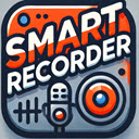 SSI Action Recorder  screen for extension Chrome web store in OffiDocs Chromium