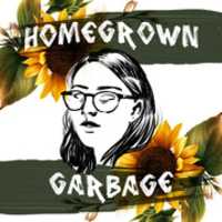 Free download ssksjsjjsjsjs free photo or picture to be edited with GIMP online image editor