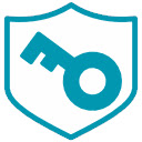 SSL証明書チェックツール  screen for extension Chrome web store in OffiDocs Chromium