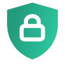SSL Checker by SSLHub.store  screen for extension Chrome web store in OffiDocs Chromium