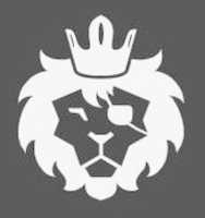 Free download sslogo free photo or picture to be edited with GIMP online image editor