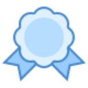 SSL Server Test  screen for extension Chrome web store in OffiDocs Chromium