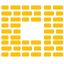 sslspeedy3  screen for extension Chrome web store in OffiDocs Chromium