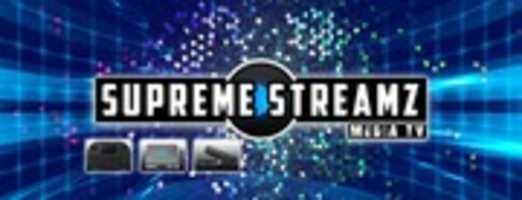 Free download SSM TV DESIGNZ free photo or picture to be edited with GIMP online image editor