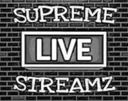 Free download SSM TV LIVE BLACK free photo or picture to be edited with GIMP online image editor