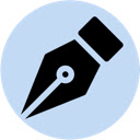 SS NoteMaker  screen for extension Chrome web store in OffiDocs Chromium