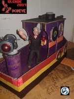 Free download Ssoliveoyl ( 1) free photo or picture to be edited with GIMP online image editor