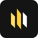 SSP Wallet  screen for extension Chrome web store in OffiDocs Chromium