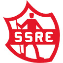 SSRE SponsorKliks  screen for extension Chrome web store in OffiDocs Chromium
