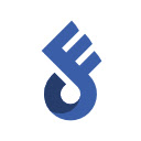 SSS Extension  screen for extension Chrome web store in OffiDocs Chromium
