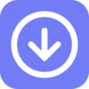 SSSGram SSS Downloader  screen for extension Chrome web store in OffiDocs Chromium