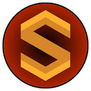 SSSideBar  screen for extension Chrome web store in OffiDocs Chromium