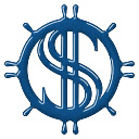 SS Spyglass  screen for extension Chrome web store in OffiDocs Chromium