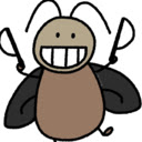 SST  screen for extension Chrome web store in OffiDocs Chromium