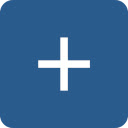 SSTab  screen for extension Chrome web store in OffiDocs Chromium