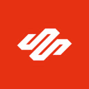 SST Manager  screen for extension Chrome web store in OffiDocs Chromium