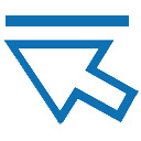 SSŠVT průměry známek  screen for extension Chrome web store in OffiDocs Chromium