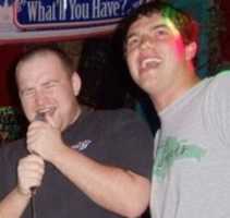 Free download Sswt free photo or picture to be edited with GIMP online image editor