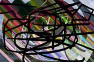 Free download st211111 free photo or picture to be edited with GIMP online image editor