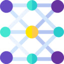 Stability Matrix CivitAI Integration  screen for extension Chrome web store in OffiDocs Chromium