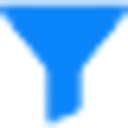 stable gray  screen for extension Chrome web store in OffiDocs Chromium