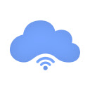 StableProxy  screen for extension Chrome web store in OffiDocs Chromium