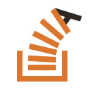 StackAnswer  screen for extension Chrome web store in OffiDocs Chromium