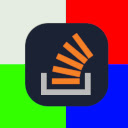 StackBack  screen for extension Chrome web store in OffiDocs Chromium