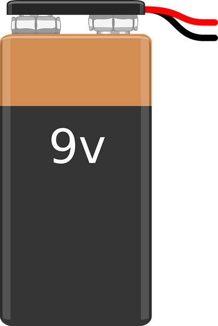 دانلود رایگان Stack Battery - گرافیک وکتور رایگان در تصویر رایگان Pixabay برای ویرایش با ویرایشگر تصویر آنلاین رایگان GIMP