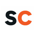 Stackcrawler Website Platform Checker  screen for extension Chrome web store in OffiDocs Chromium