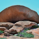 Stacked Rocks  screen for extension Chrome web store in OffiDocs Chromium