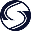 Stackerr by Prime Club  screen for extension Chrome web store in OffiDocs Chromium